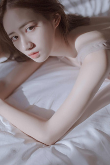 点燃我温暖你电视剧免费观看